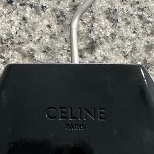 Celine hanger
